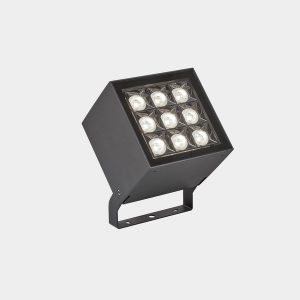 13-leds-c4-product