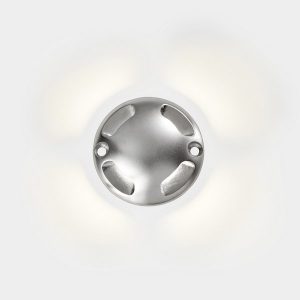 15-leds-c4-product