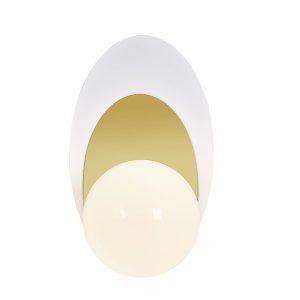 2-pedret-lighting-product