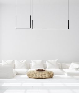 ambiente-lampara-colgante-de-metal-con-acabado-negro-led-2700k-3000k-60cm-120cm-mobile-nexia