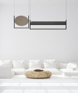 ambiente-lampara-colgante-de-metal-acabado-negro-con-acustico-60cm-120cm-mobile-nexia