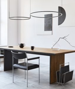 ambiente3-lampara-colgante-de-metal-acabado-negro-led-3000k-aros-double-nexia