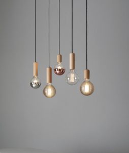 6992-ambiente-lampara-colgante-de-madera-con-bombilla-incluida-bulb-massmi-iluminacion