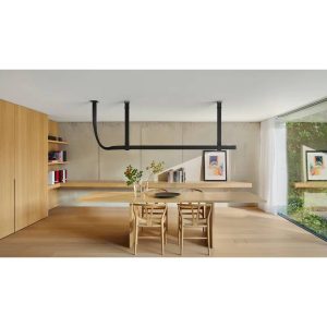 Belt-system-flos-architectural-R-06