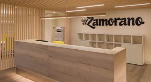 El-Zamorano-offices-ole-lighting