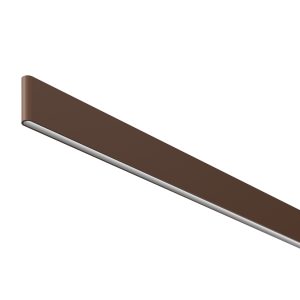 FLOS-BELT-NATURAL-LEATHER-1950X1950