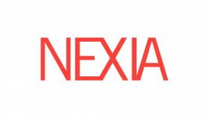 nexia-logo