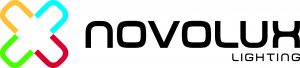 novolux-lighting-logo