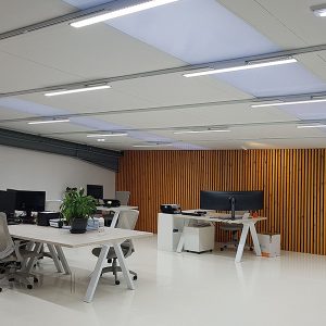 Maslighting-proyecto-05