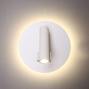 Maslighting_DUAL-3W+6W-3000K-192845