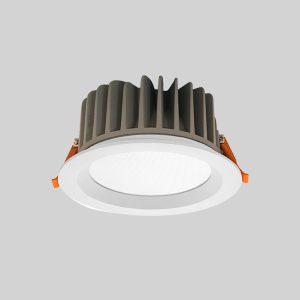 Maslighting_Downlights_BULK_196430-195211_0