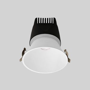 Maslighting_Downlights_KONI_195761-195778-196041-196058_0