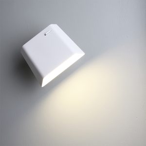 Maslighting_LEVEL-6W-3000K-192807