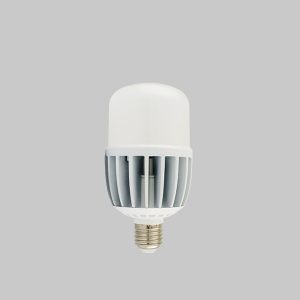 Maslighting_TERA-30W-5000K-190902