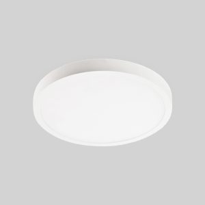 Maslighting_ULTRASLIM-32W-40W-y-48W-4500K-192098-192104-192111