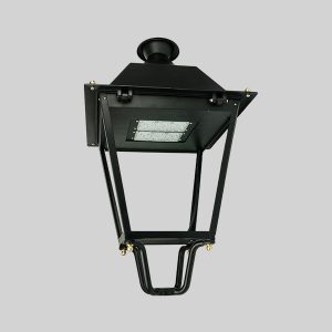 Maslighting_VILLA-40W-y-60W-4000K-188558