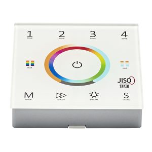 SWITCH32_JISO_Tec