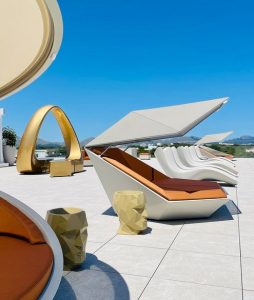 Vondom_Roanov-Sky-Bar-Alcudia-Mallorca_LW-10