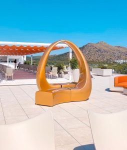 Vondom_Roanov-Sky-Bar-Alcudia-Mallorca_LW-8