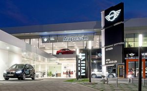 concesionario-bmw-novolux-proyecto