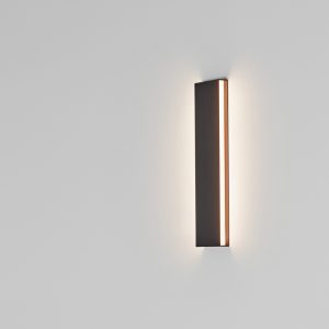 onok-product-duo-lamp