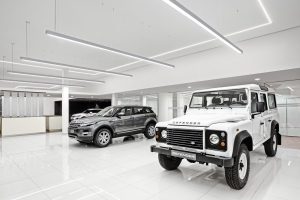 onok-project-Concesionario-Jaguar-LandRover