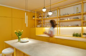 onok-project-Kitchen-for-life-more-co-marbella