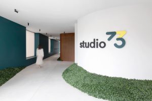 onok-project-Oficinas-Studio73