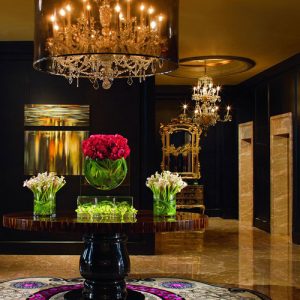 proyecto-martinez-y-orts-hotel-ritz-carlton-atlanta-usa