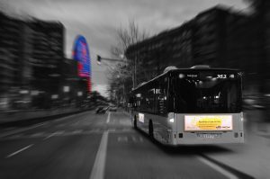 proyectos-luz-negra-autobuses-bcn