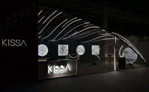 4-proyectos-kissa-2022