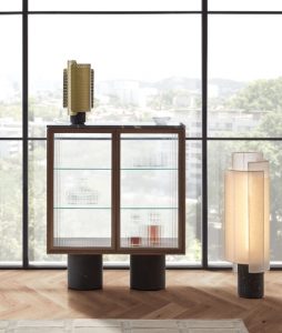 PUNT_RIO_lampara-de-mesa-decorativa-dorada-led-regulable-de-diseño-gold-table-lamp-decorative-light-led-dimmable-14