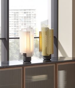 PUNT_RIO_lampara-de-mesa-decorativa-dorada-led-regulable-de-diseño-gold-table-lamp-decorative-light-led-dimmable-15