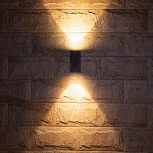 iberlamp-word-image-108-300x300