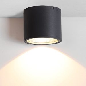 iberlamp-word-image-27-300x300