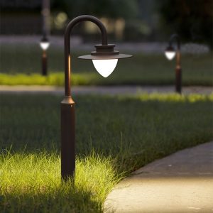 iberlamp-word-image-280-300x300